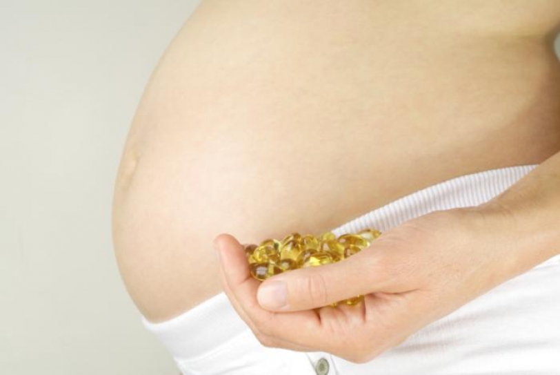 Civic body launches project to supplement needs of high-risk pregnant women