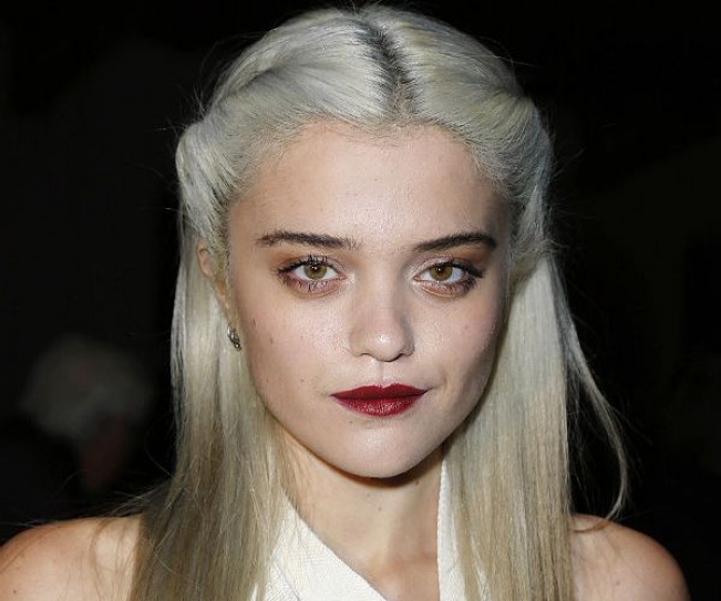 Sky Ferreira to perform at David Lynch fundraiser