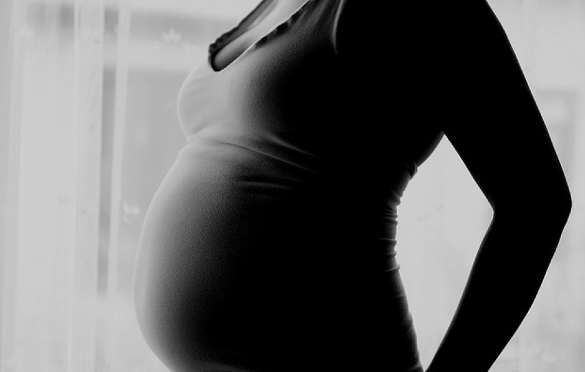 Deploying midwives in poor nations could avert millions of maternal and newborn deaths