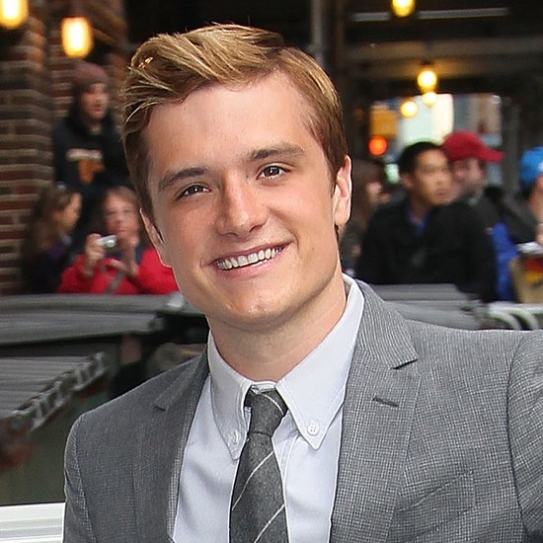 Attend The Hunger Games Premiere and After-Party And Support A Great Cause