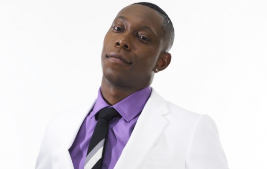 Dizzee Rascal, Jesse J, Pitbull And More To Rock Fusion Festival