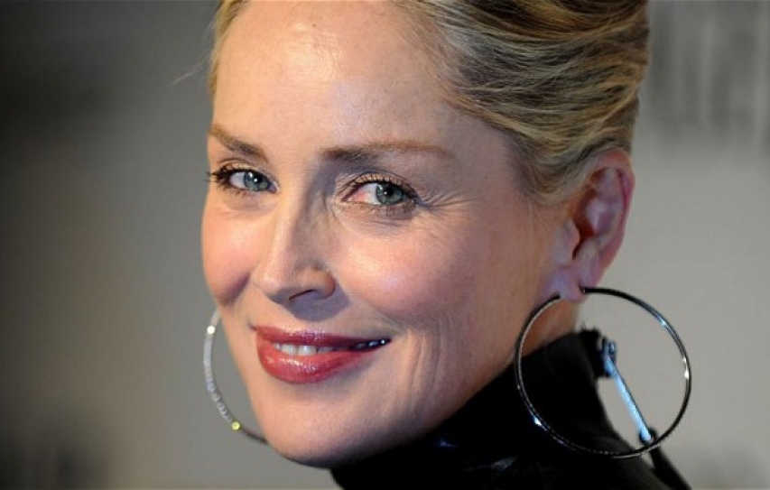 Sharity Launches New Celebrity-Driven Auction Site