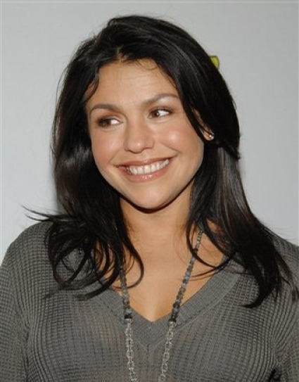 ASPCA Kicks Off 2014 Rachael Ray $100K Challenge