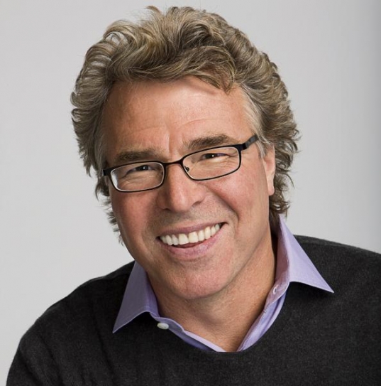 Steve Thomas To Join Habitat For Humanity’s Home Builders Blitz