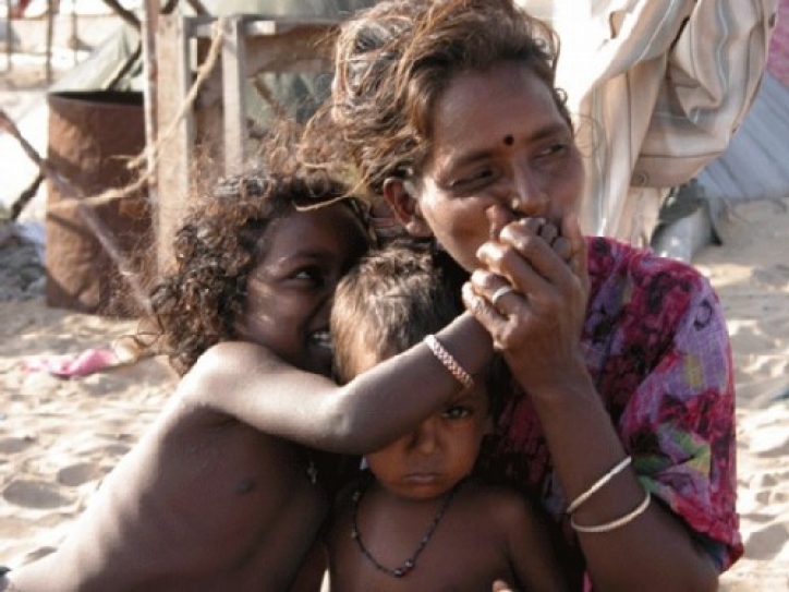 New poverty line: Rs 32 for rural India, Rs 47 for urban India