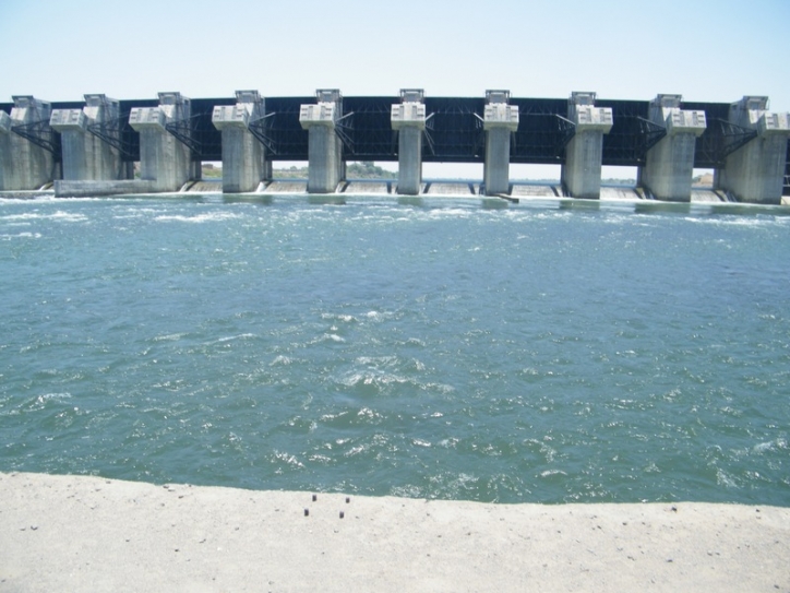 Maheshwar dam: NGT directs state to sort out rehabilitation problems