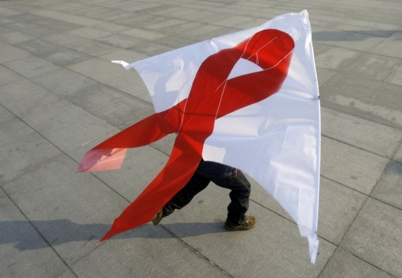 Key High-Risk HIV Groups Threaten AIDS Progress, Warns The WHO