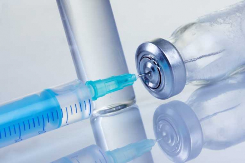 Funded gastroenteritis vaccine is here