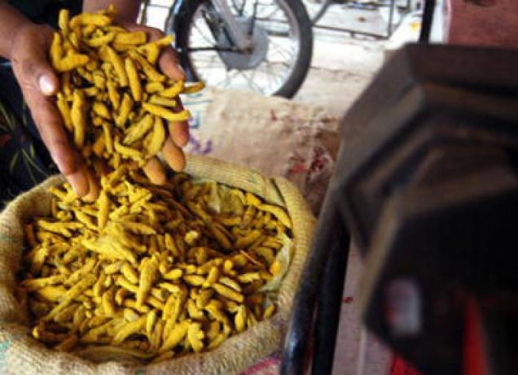 Kanan Devan to bring 3,000 growers of TN, Kerala under Rainforest Alliance