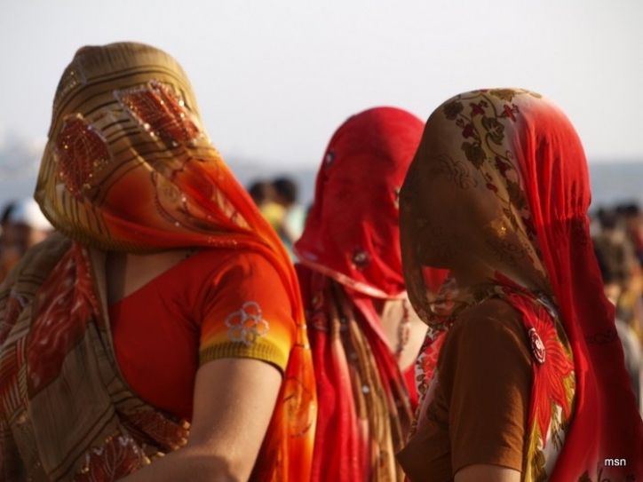 To improve sex ratio, Khap ends 500-yr-old ritual in 5 Jat villages