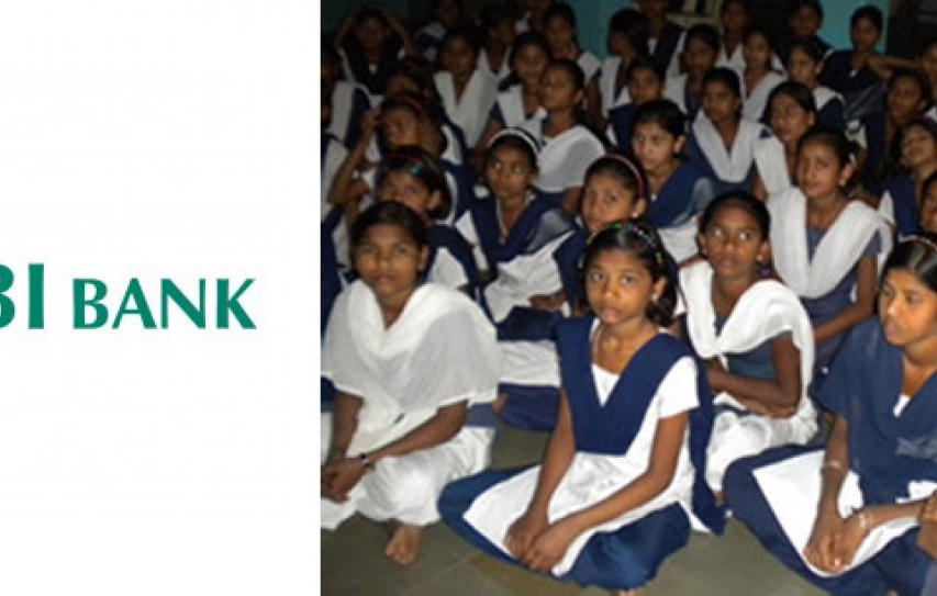 IDBI Bank to construct toilets at 300 schools