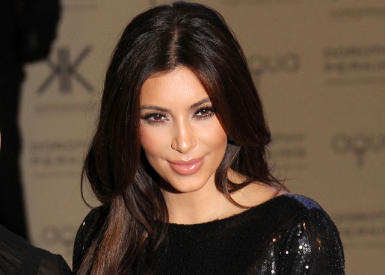 The Kardashian Factor' and climate change