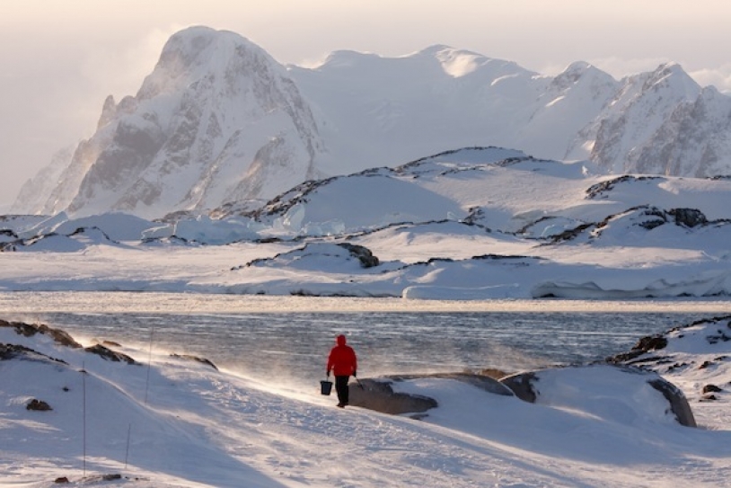 Climate conundrum: Conflicting indicators on what preceded human-driven warming
