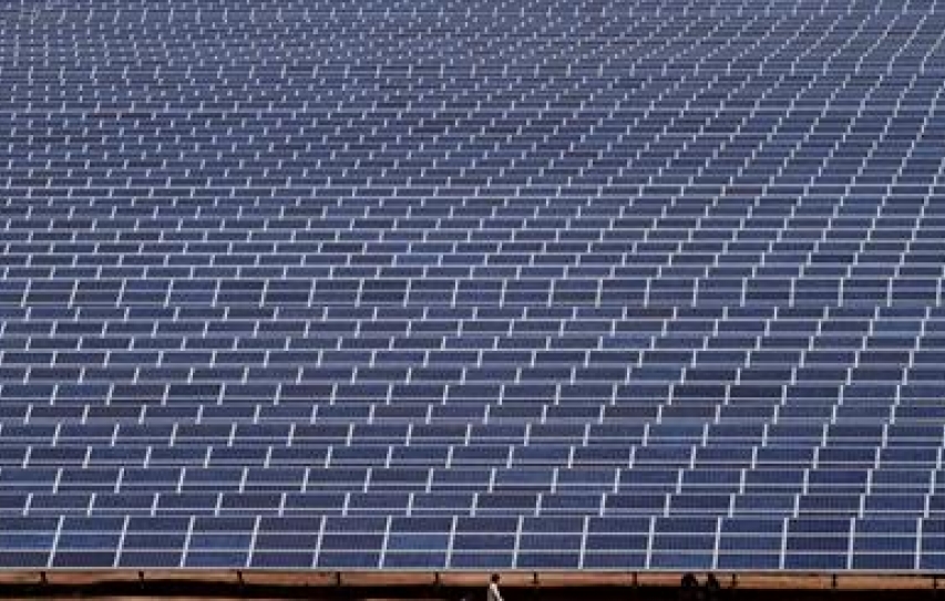 10 reasons to be hopeful that we will overcome climate change