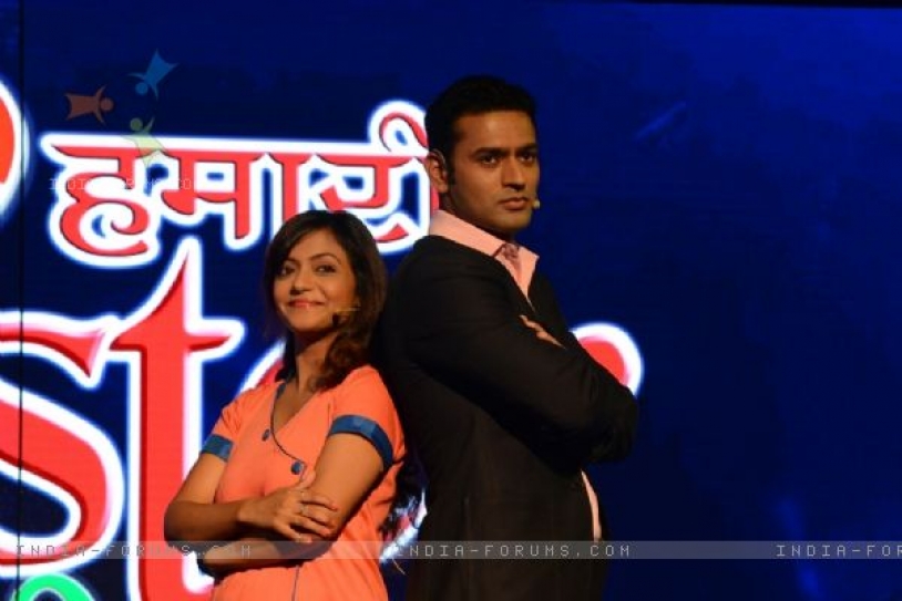Pariva Pranati: Hamari Sister Didi is not like Sanjivani or Dill Mill Gayye