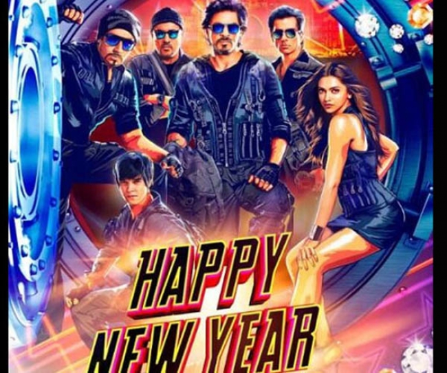 Now Women Lead In Blockbuster Cinema