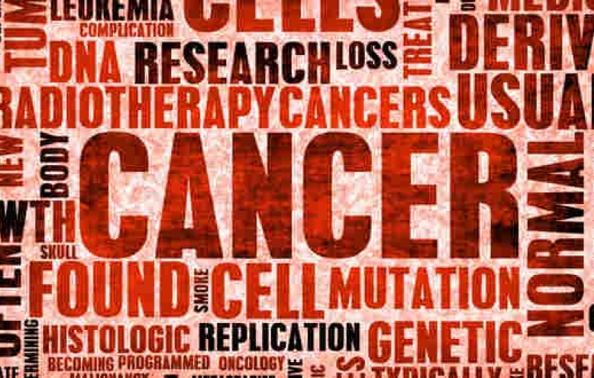 Now, a treatment for mouth cancer that kills only cancerous cells!