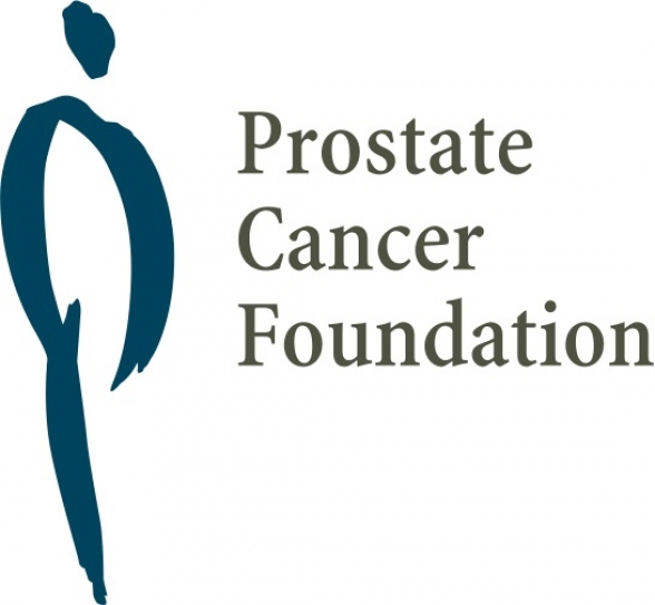 Kenny Loggins Performs At Prostate Cancer Foundation Gala