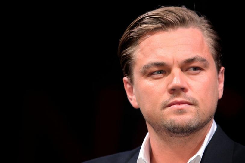 Leonardo DiCaprio To Be Special Guest At Oceana Sea Change Summer Party