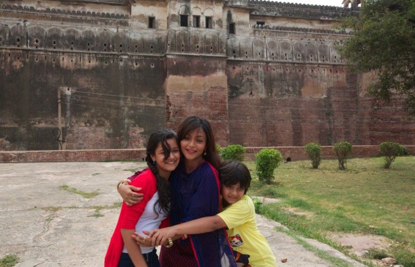 Hamari Sister Didi Factually Enriched Medical Dramas Making Waves In The Primetime Slot