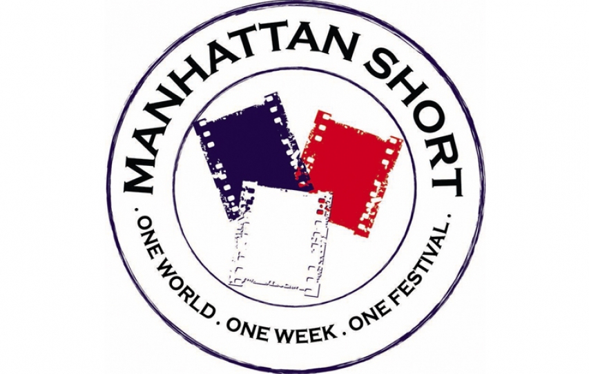 Top 5 films to watch at Manhattan Short 2014