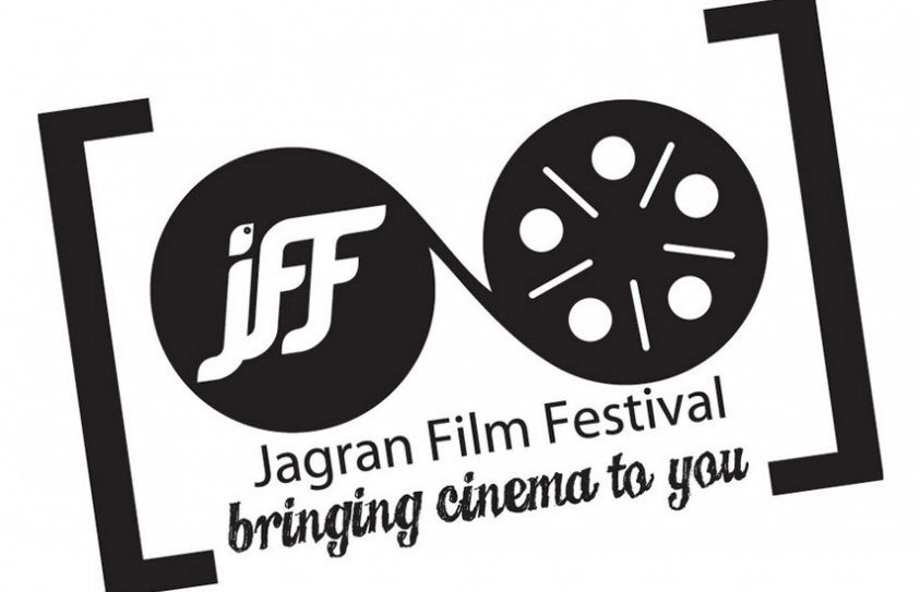 Cinematic tribute on the 100th anniversary of the First World War