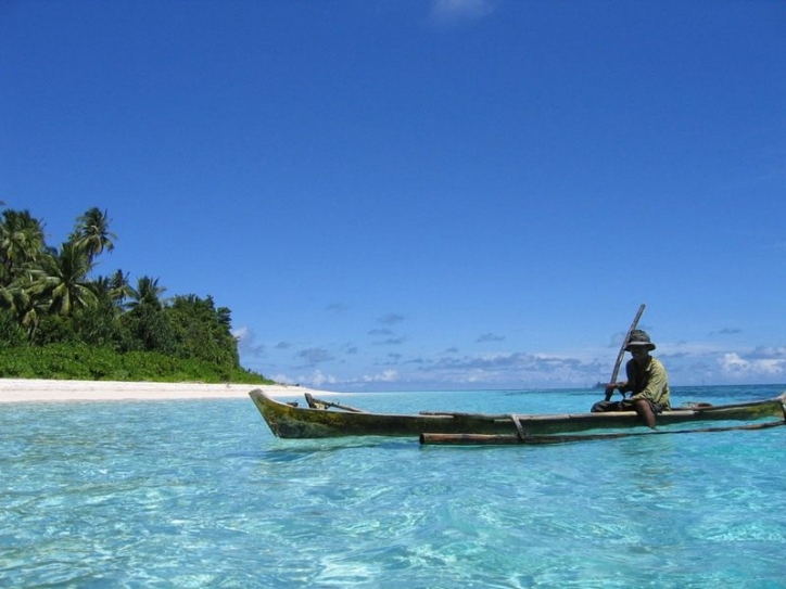 Now climate change is affecting jobs NGOs need to nurture 'green-skills