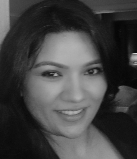 “Sister Didi is not a normal nurse, she is an amazing one….she believes in treating diseases with love more than medicine” says Bhavna Vyas in her exclusive interview with us