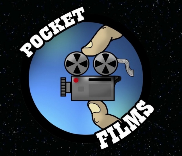 Get hooked with some exciting films on Prime Talkies with Pocket Films this week