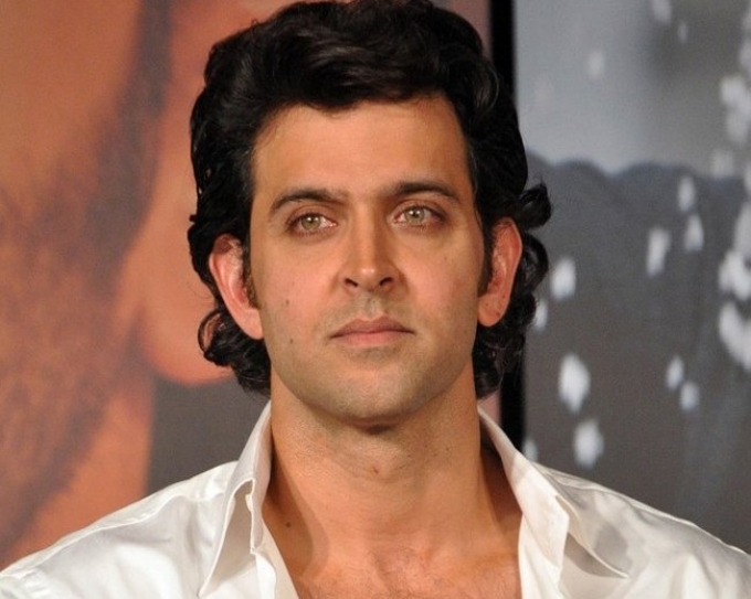 Bollywood raises funds for Jammu & Kashmir flood victims