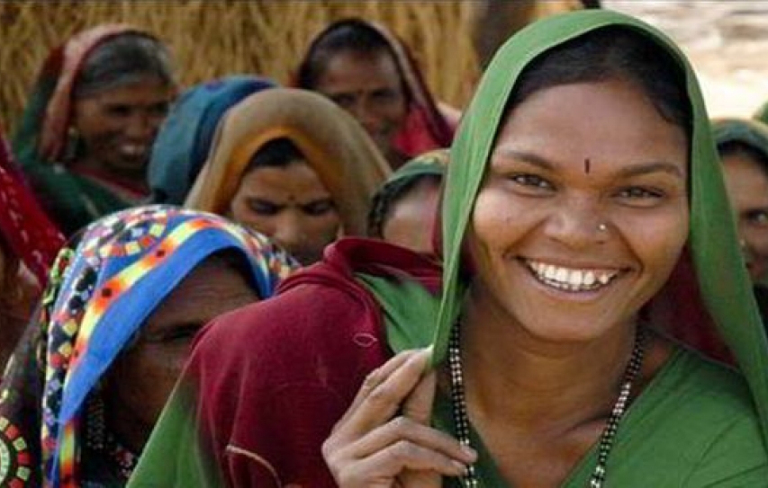 Mobile health unit launched to improve women?? healthcare