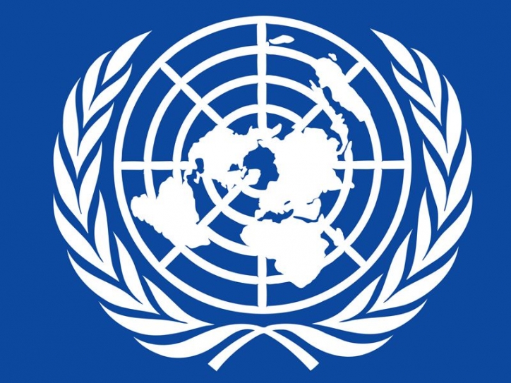 World risks spending $250 billion on simply monitoring UN development goals: report