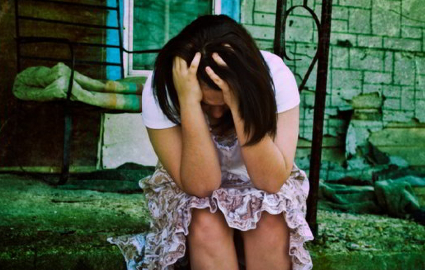 Vandrevala Foundation to improve mental health in India, world’s suicide capital