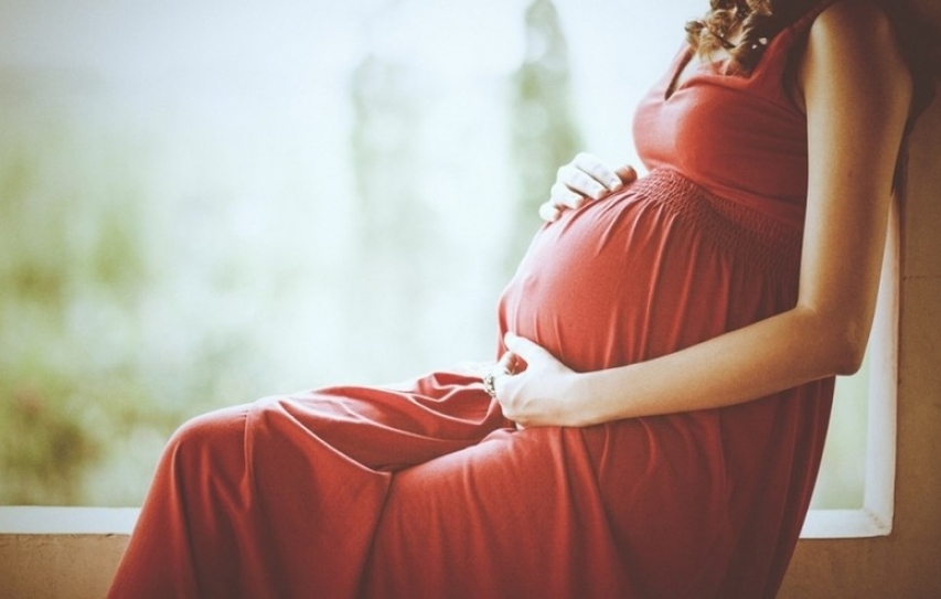 Almost 900 doctors sign Dublin Declaration, affirm abortion is not maternal health