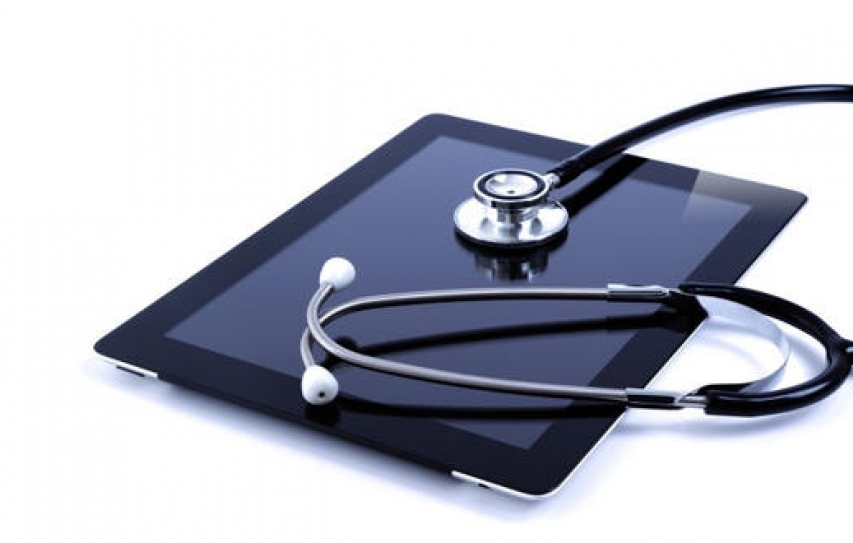 Sweden launches life science & healthcare platform in India