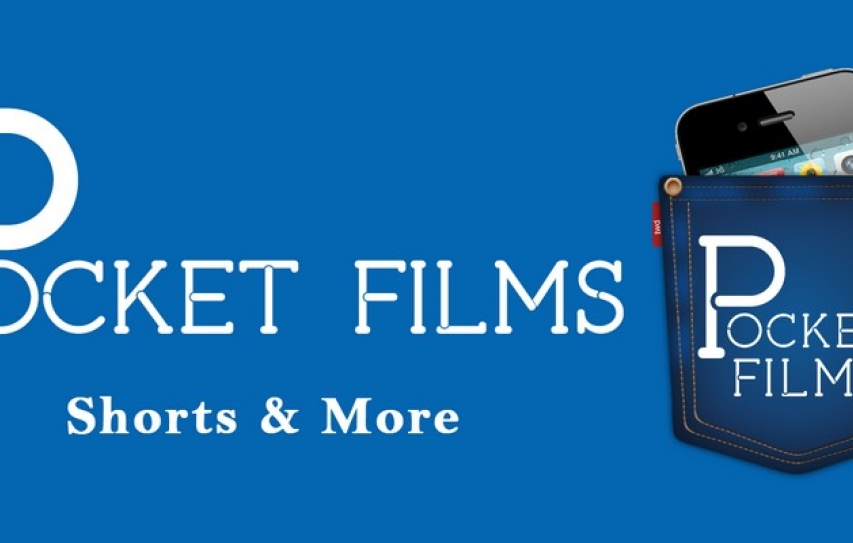 Watch Critically Acclaimed Short Films On Prime Talkies With Pocket Films