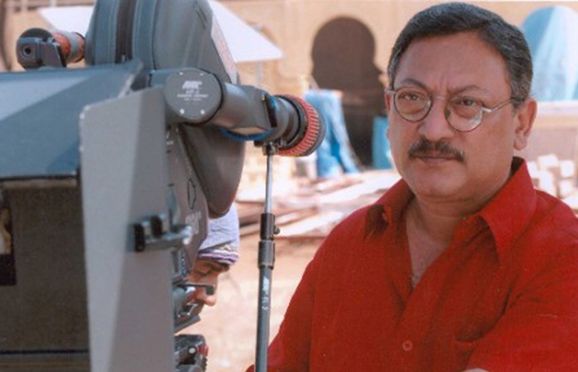 Digital v/s Film – the debate rages on Film-Making Seminar in Mumbai invites experts from both sides