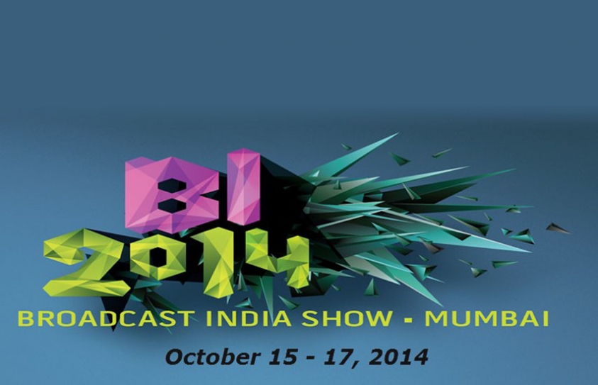 Accord Equips to conduct a workshop at Broadcast India Exhibition on Data Management and Recovery