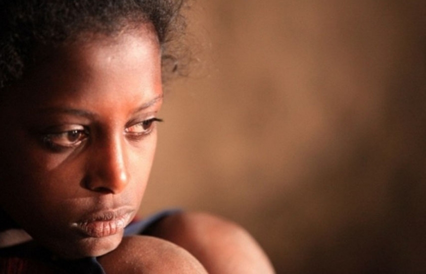Top 20 films to watch at the 16th Mumbai Film Festival by Anupama Chopra