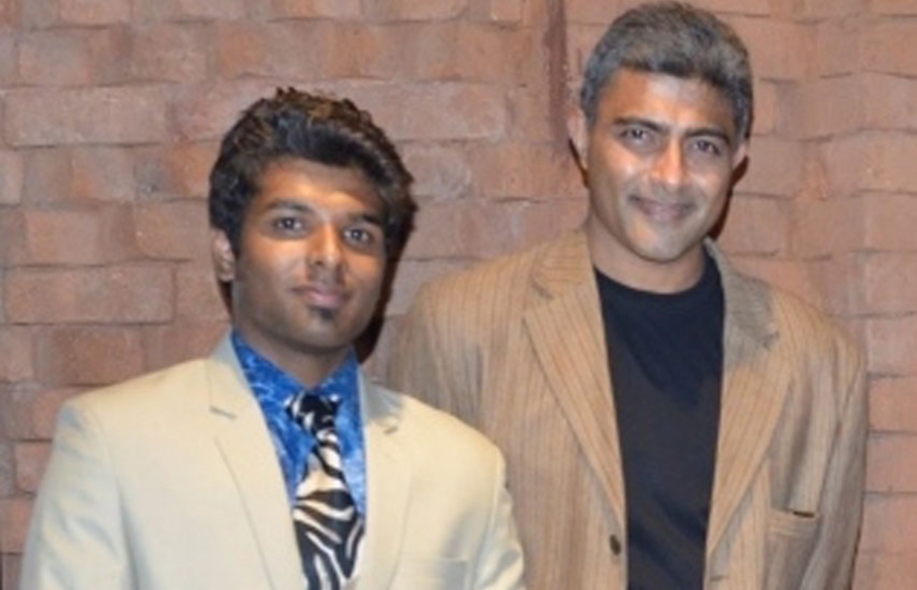 Manhattan Short and Vivanta by Taj announce the winners of the ‘Vote for India’ initiative