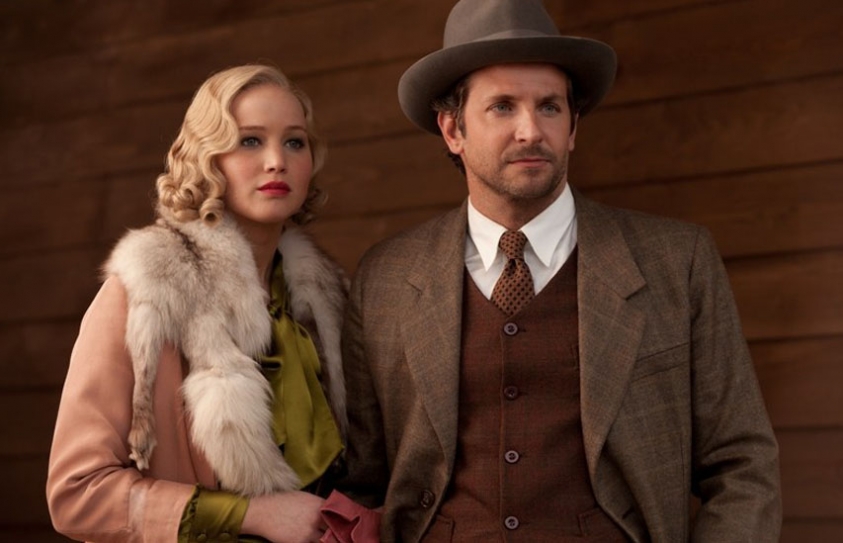 “Serena”announced as the opening film of 16th Mumbai film Festival