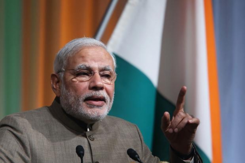 PM?s panel on climate change to be revived
