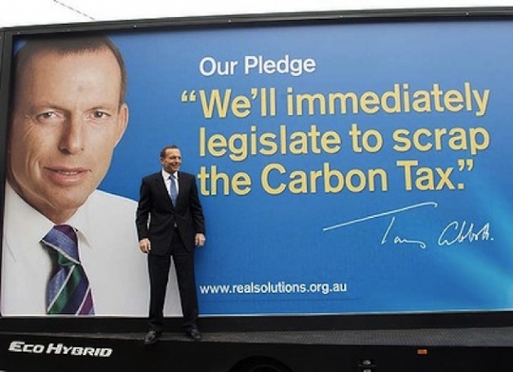 REUTERS SUMMIT-G20 host Australia stumbling block to global climate change action