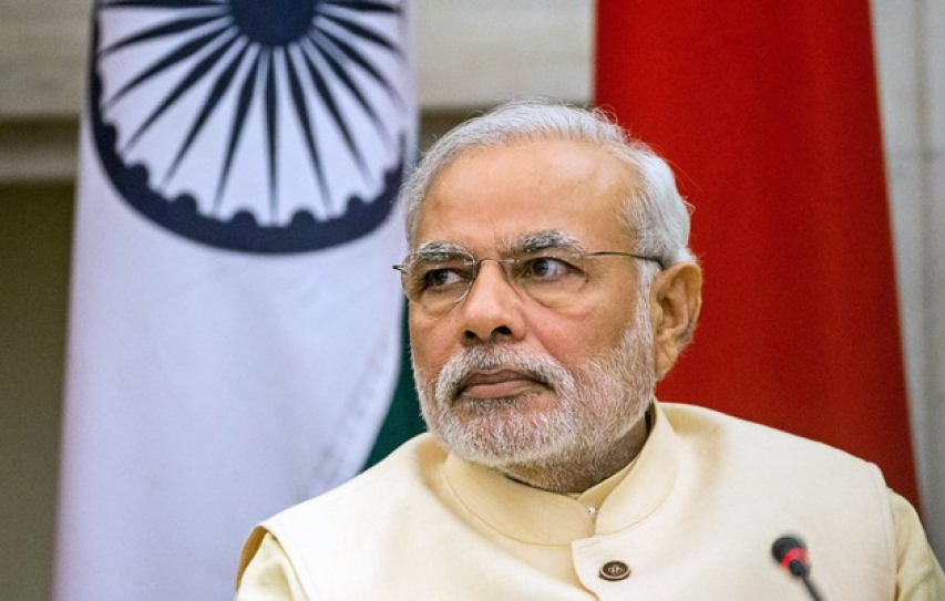 A Development-Savvy Climate Strategy for India