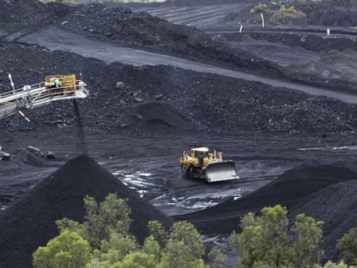 Modi needs to do a Swacch Regulation programme in the energy sector