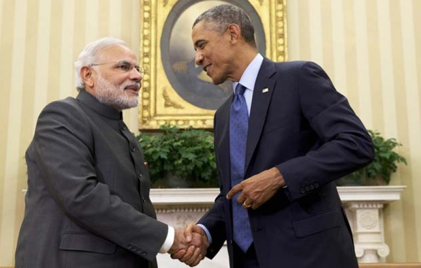 Four priority areas of India-US clean energy collaboration