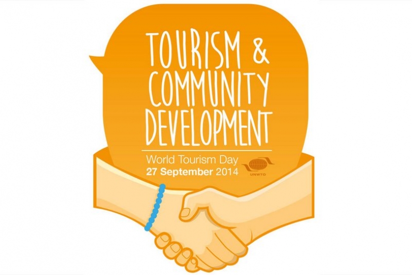 On World Day, UN spotlights tourism’s role in promoting sustainable development