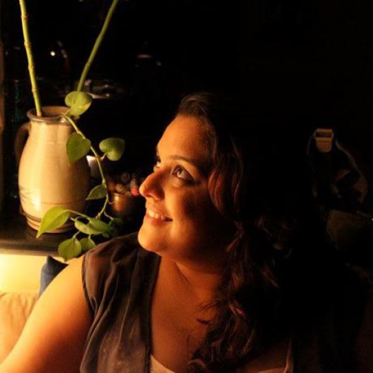 “Indian audiences are ready for almost anything – it’s the broadcasters that have to take the onus.” Says Ritu Bhatia in her exclusive interview with us