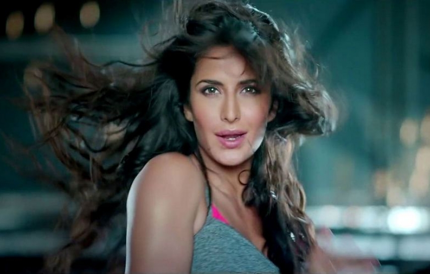 The Dark Side of Bollywood: Study Reveals Shocking Facts About Women In The Indian Film Industry