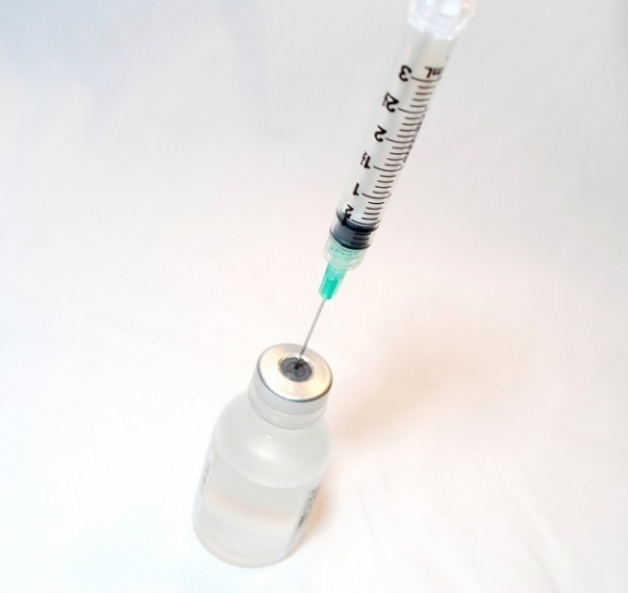 In race for Ebola vaccines, technical hurdles loom large